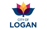 City Of Logan
