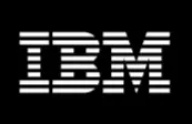 IBM (2)