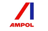 Ampol