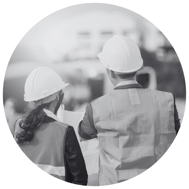 Construction & Civil Apprenticeships