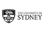 The University Of Sydney