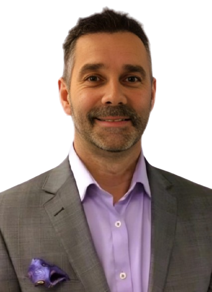 Bio Picture Removebg Preview 1 Removebg Preview