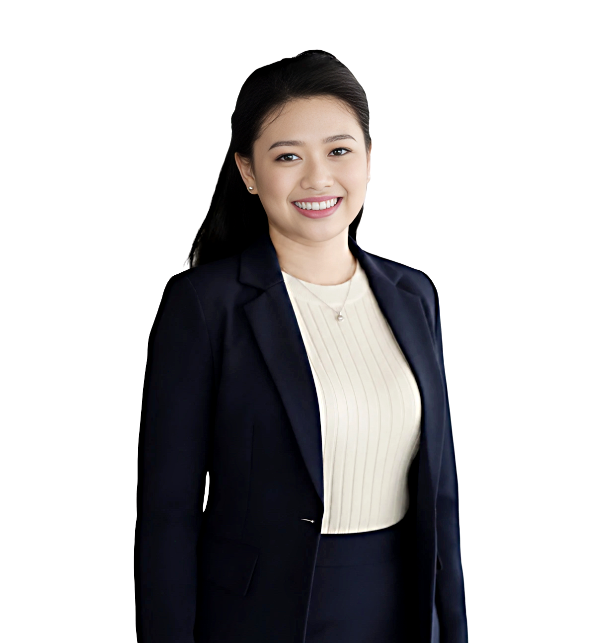 Website Photo Aina