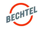 Bechtel