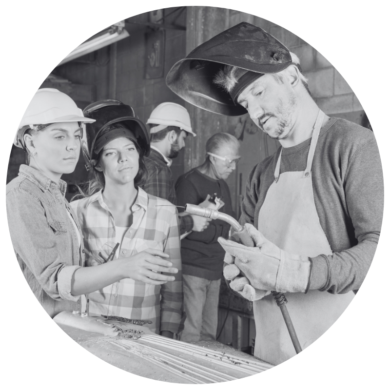 Construction & Civil Apprenticeships Brisbane