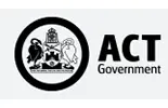 ACT Government